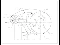 Intermediate AutoCAD - Annotation Scale