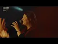LAURA SOUGUELLIS - Em teus braços (OVERMISSION 2025)[Oficial]