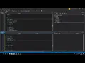 Snake Game C Programming Tutorial - Part 3