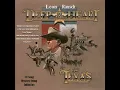 Leon Raush -  Houston (Means I'm One Day Closer To You)