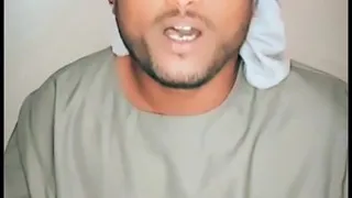 اختارلك صاحب اصيل 