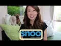 Download Lagu Snoo Setup (Walkthrough, How to)