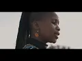 Lwah Ndlunkulu (Ft. Sjava & Siya Ntuli) - Home [Official Music Video]
