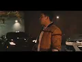 Asael González - El Rayo (Video Oficial)