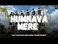 Download Lagu DJ INDIA HUMNAVA MERE BASS NGUK NGUK | WANZ PROJECT 