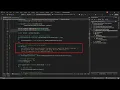 Semantic-Kernel-04 Automatic Function Calling and Planners