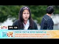 Download Lagu RIFKI KEMBALI! Michelle Dikejutkan Dengan Penampilan Baru Rifki! | IPA IPS | EPS.128 (2/2)