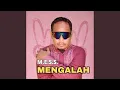 Download Lagu Mengalah