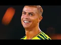 Cristiano Ronaldo 2026 ❯ Paulo Londra - Adam and Eve | Skills & Goals | 4K