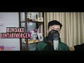 Download Lagu BUNDAKU - LINTAR MORGEN [akustik version]