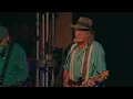 James McMurtry - The Black Dog and the Wondering Boy [Live at 3rd & Lindsley]