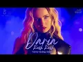 Download Lagu DARIA MARX \u0026 KUSH KUSH - NEVER ENDING STORY (Official Music Video)