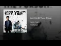 Just One Of Those Things (Album Version)