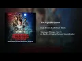 Download Lagu Stranger things demogorgon theme