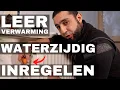 Download Lagu CV-installatie waterzijdig inregelen? Leer het in 20 minuten!