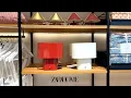 ZARA HOME New Collection August 2026 Store Tour