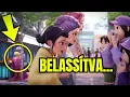 Download Lagu Soha Ne Lassítsd le a K-pop Démonvadászokat! 