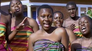 buddo s s awali empologoma