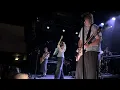 Florence Road - 7563, at the Sinclair in Cambridge, MA on 9/29/2026