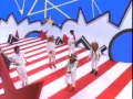 Download Lagu Five Star - Hide And Seek (Video)