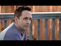 Home Depot - Deck Plans