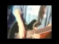 Download Lagu Sahara Band -  Angin Malam (Original Clip)