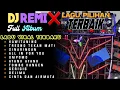 Download Lagu DJ JEDAG JEDUG VIRAL TIKTOK TERBARU 2025 CAMPURAN FULL BASS BLAYER - TERHITZ YANG KALIAN CARI