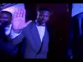Geto Boys feat. Mr. 3-2 - Straight Gangsterism (1993)
