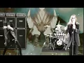 Ozzy Osbourne - I Don't Want to Stop - Hi Def