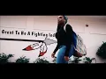 YNW Melly - 772 Love (Official Music Video) (Shot by @Drewfilmedit)