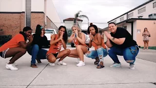 ynw melly 772 love official music video shot by drewfilmedit 