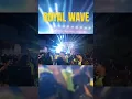 Download Lagu Dj Royal Wave Private Track