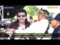 Download Lagu KEBO NGUDAG JARAN ESTA JOS SHOW NMS HAJAT BPK.AMAN DAN IBU.ASTIYAH RAJASINGA