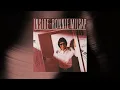 Ronnie Milsap - Any Day Now (Official Audio)