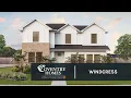Windcress by Coventry Homes Cove TX