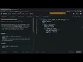 Leetcode 209 - Minimum Size Subarray Sum