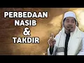 Download Lagu Perbedaan Nasib dan Takdir - Tanya Jawab bersama KH Fakhruddin Al Bantani