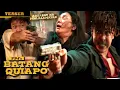 Download Lagu FPJ's Batang Quiapo June 30 2025 Advance Teaser Episode Tanggol