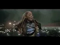 🚨Exclusive🚨 Tanzania- Unclewaffles ft SinoMsolo, real_boibizza & tonyduardo