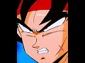 Download Lagu Frieza Finds Out Who Goku's Father Is! | Dragon Ball Z #shorts