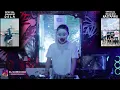 Download Lagu DJ PALING TERBARU 2024‼️TAK SEDALAM INI - LUKA SEKERAT RASA X PAPA AMERICANO || KIMOCHI ||