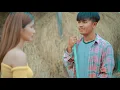 คำสุดท้าย ~แจ็ค ลูกอีสาน ft. สแน็ก อัจฉรีย์ PT music  ช่างออย【COVER MV】