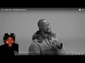 CHICAGO DUDES REACTIONT TO Headie One - 18HUNNA (ft. Dave)