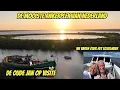Download Lagu We varen over het IJsselmeer, wat een mooie beelden  #440 yacht vlog