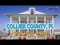 Collier County FL Real Estate CMA Property Appraisal US Home Value