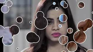 pinjara water wives riti riwaj season 2 official trailer review in hindi rise to success