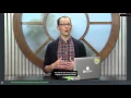 treehouse android development course 3