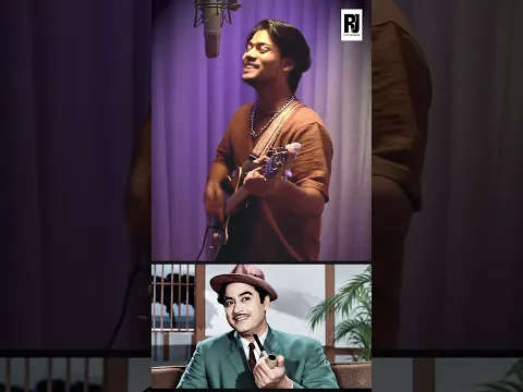 Yeh Jo Mohabbat Hai REMAKE