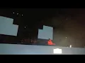 Hvob live (Ankara) panama