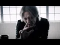 Lagu 忌懺 KIZAN－「信念」MV(Full ver.)
